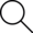 Ícone de Pesquisa